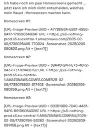 IMG_0153.jpeg