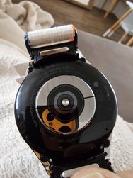 20250209_134248.jpg