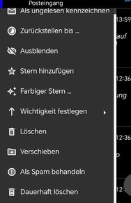 Screenshot_20250209_144017_eu_faircode_email_ActivityView.jpg
