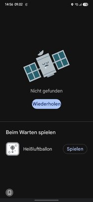 Screenshot_20250209_145624_Google Play Store.jpg