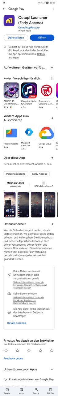 Screenshot_20250209_150726_Google Play Store.jpg