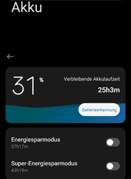 1739110574833.png