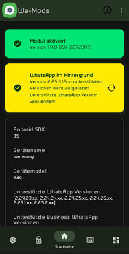 1739111540055.png