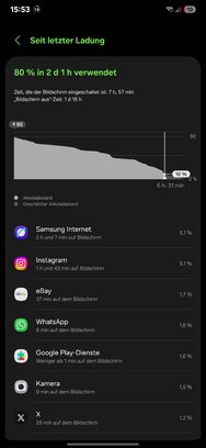 Screenshot_20250209_155324_Device care.jpg