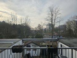 S24U12MP20250209_154902.jpg