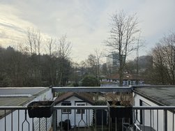 S25U12MP20250209_154851.jpg