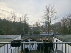 S25U200MP20250209_154839.jpg