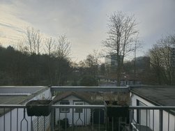 S24U200MP20250209_154823.jpg