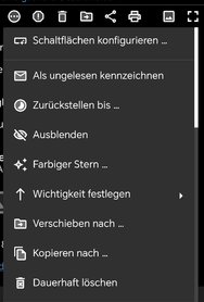 Screenshot_20250209_161814_eu_faircode_email_ActivityView.jpg