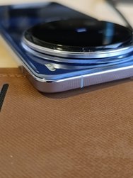 IMG_20250209_162123.jpg