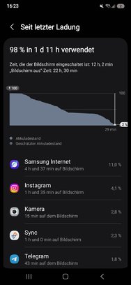Screenshot_20250209_162348_Device care.jpg