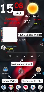 Screenshot_20250209_150827_Nova Launcher.jpg