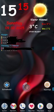 Screenshot_20250209_151606_Nova Launcher.jpg