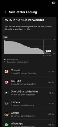 1000003508.jpg