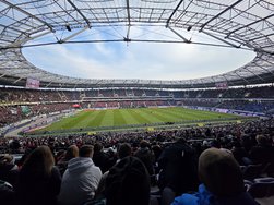 20250209_144447.jpg