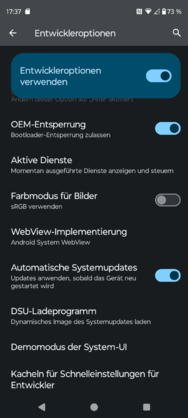 OEM-Entsperrung.png
