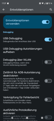 USB-Debugging.png