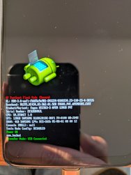 FASTBOOT-Modus_1.jpg