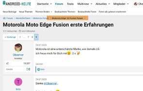 Screenshot (7).jpg