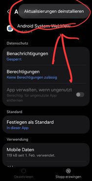 Screenshot_20250209_183248_Settings.jpg