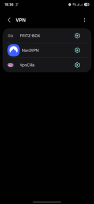 Screenshot_20250209_183618_Settings.png