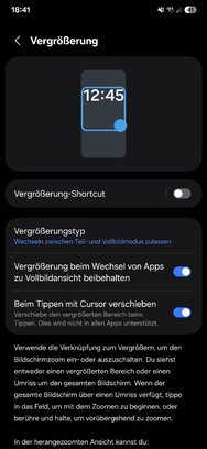 Screenshot_20250209_184159_Settings.jpg