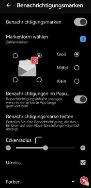 Screenshot_20250209_184455_com_teslacoilsw_launcher_SettingsActivity.jpg