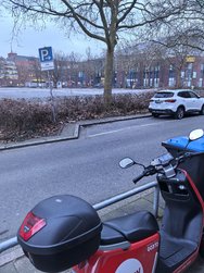 IMG_20250209_171642.jpg