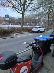 IMG_20250209_184755.jpg
