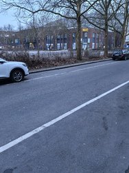 IMG_20250209_171656.jpg