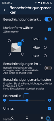 Screenshot_20250209-185846_Nova Launcher.png
