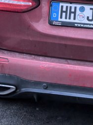 IMG_20250209_171709.jpg