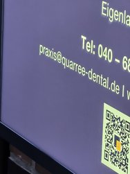 IMG_20250209_171808.jpg