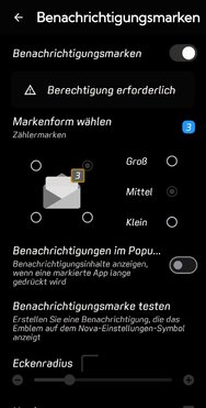 Screenshot_20250209_191212_Nova Launcher.jpg