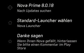 Screenshot_20250209_182507_Nova Launcher.jpg