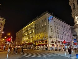 IMG_20250209_183900160.jpg