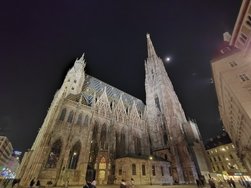 IMG_20250209_184823522.jpg