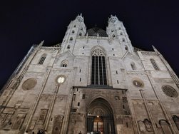 IMG_20250209_185017458.jpg