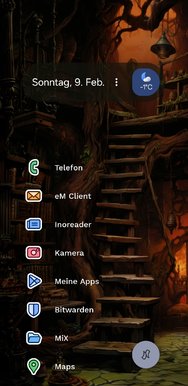 Screenshot_20250209_192123_Niagara Launcher.jpg