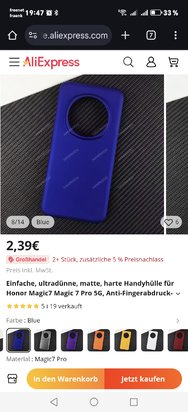 Screenshot_20250209_194728_com_android_chrome_ChromeTabbedActivity.jpg