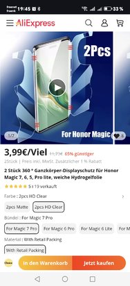 Screenshot_20250209_194535_com_android_chrome_ChromeTabbedActivity.jpg