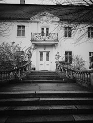 unbenannt (21 von 47).jpg