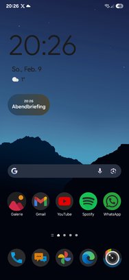Screenshot_20250209_202628_One UI Home.jpg