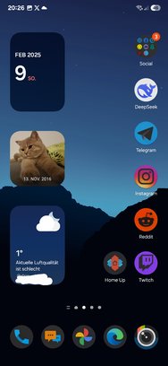 Screenshot_20250209_202633_One UI Home.jpg
