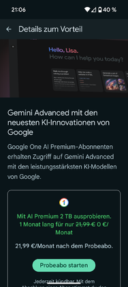 Screenshot_20250209-210657.png