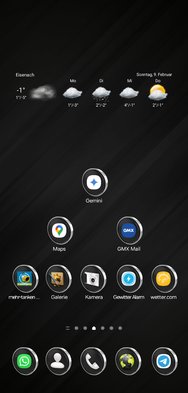 Screenshot_20250209_211634_One UI Home.jpg