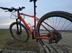 20250209_170843-ExpRAW-12MP.jpg