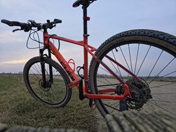 20250209_170850-ExpRAW-24MP.jpg
