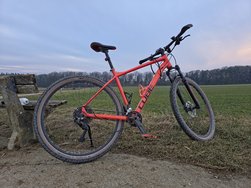 20250209_170959-ExpRAW-24MP.jpg