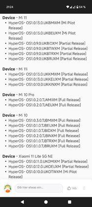 Screenshot_20250209-212420.png